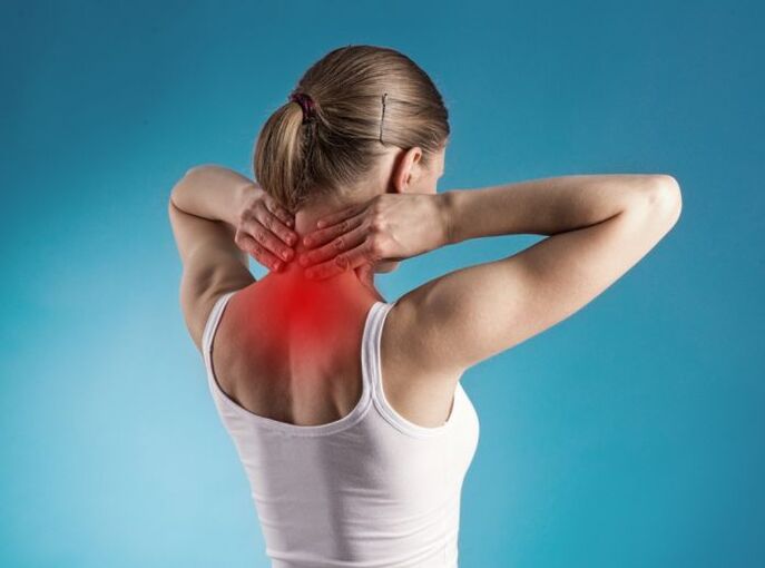 Lezioni di sport mediatici per l'osteocondosi