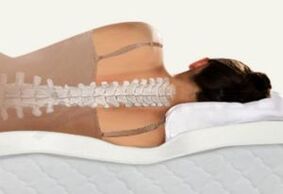 Prevenzione dell'osteocondrosi